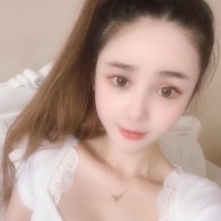 体验清纯高挑性感s型妹子