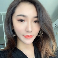 南山美杜莎