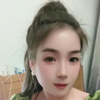 南京炮机婉婷