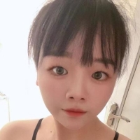 性感清纯颜值妹子