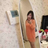 大胸少妇