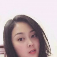 合肥大熊美女