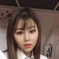 萝莉学妹玖儿